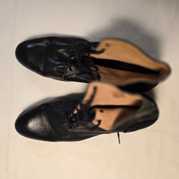 Hudson London New boots - Picture 16 of 16